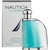 Paquete 3 Perfumes Nautica: Nautica Voyage Sport + Nautica Classic + Nautica Blue