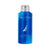 Paquete Desodorante 150ml + Perfume 100ml Nautica Blue para Hombre de Nautica - Arome México