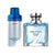 Paquete Desodorante 150ml + Perfume 100ml Nautica Voyage Sport para Hombre de Nautica - Arome Mexico