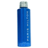 Body Spray Paris Hilton para Hombre 170ML