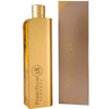 Perfume 18 Sensual para Mujer de Perry Ellis EDP 100ML