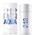 Perfume 212 Men Aqua para Hombre de Carolina Herrera EDT 100ML - Arome México