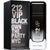 Perfume 212 VIP Black para Hombre de Carolina Herrera EDP - Arome México