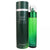 Perfume 360° Green para Hombre de Perry Ellis Eau de Toilette 100ml - Arome México