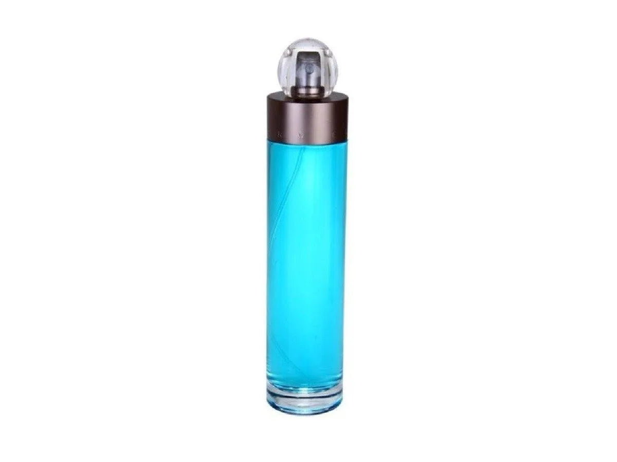 Perfume 360° para Hombre de Perry Ellis Eau de Toilette 100 ml y 200 ml - Arome México