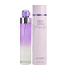 Perfume 360° Purple Para Mujer de Perry Ellis EDP 100ML