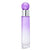 Perfume 360° Purple Para Mujer de Perry Ellis EDP 100ML y 200ML - Arome México