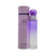 Perfume 360° Purple Para Mujer de Perry Ellis EDP 100ML y 200ML - Arome México