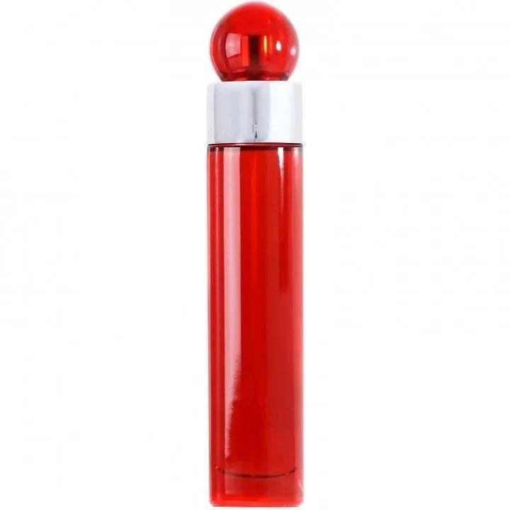 Perfume 360° Red para Hombre de Perry Ellis EDT 100ml Y 200ml - Arome México