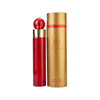 PERRY ELLIS - Perfume 360 Red Para Mujer EDP 100ML