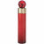 Perfume 360° Red Para Mujer de Perry Ellis Eau de Parfum 100ML - Arome México