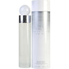 Perfume 360° White Para Hombre de Perry Ellis Eau de Toilette 100ML