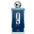Perfume 9AM Dive Unisex de Afnan EDP 100ML - Arome México
