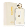 AFNAN - Perfume 9AM para Mujer EDP 100ML - Fragancia Feminina Fresca y Elegante