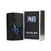 Perfume A Men de Mugler Eau de Toilette 100ML
