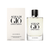 Perfume Acqua di Gio para Hombre de Giorgio Armani EDP 75ML y 125ML - Arome México