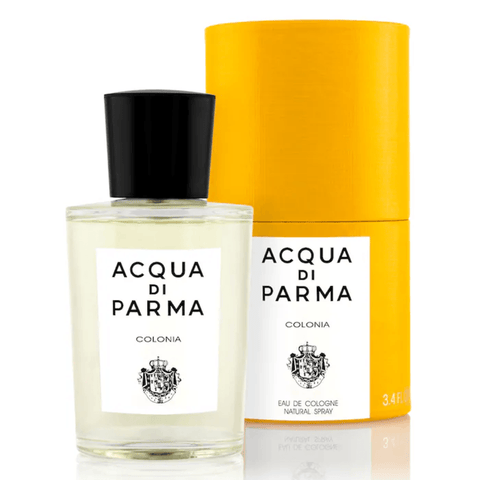 Perfume Acqua Di Parma Colonia Unisex EDC 100ML