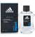 Perfume Adidas Fresh Impact para Hombre de Adidas EDT 100ML - Arome México