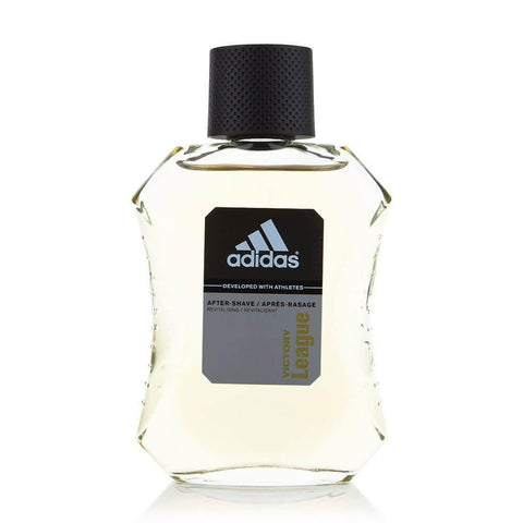 Perfume Adidas Victory League para Hombre de Adidas edt 100 ML - Arome México