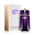 Perfume Alien para Mujer de Mugler EDP 60ML, 90ML y 100ML - Arome México