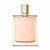 Perfume Alive para Mujer de Hugo Boss EDP 80ML - Arome México