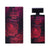 Perfume Always Red Femme para Mujer de Elizabeth Arden EDT 100ML - Arome México