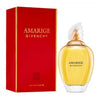 Perfume Amarige para Mujer Givenchy Eau de Toilette 100ML