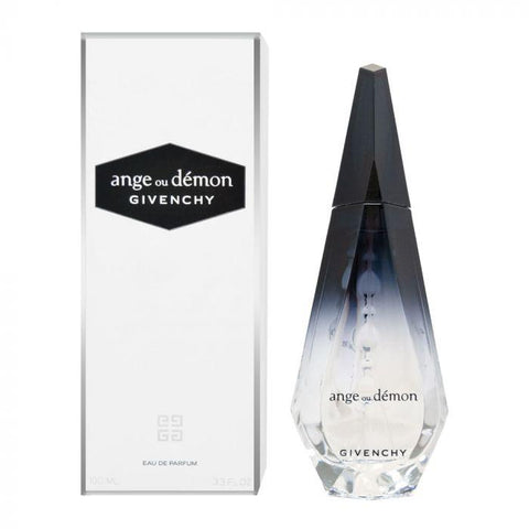 Perfume Ange ou Demon para Mujer de Givenchy Eau de Parfum 100ml - Arome México
