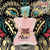 Perfume Animal Rock! para Mujer de Shakira EDT 80ML - Arome México