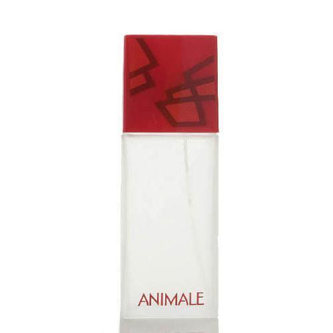 Perfume Animale Intense para Mujer de Animale Eau de Parfum 100 ML - Arome México
