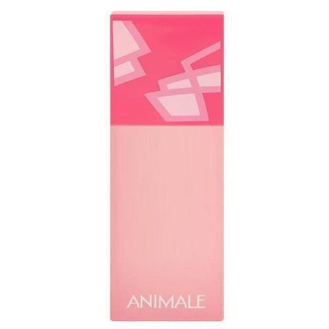 Perfume Animale Love Para Mujer de Animale Eau de Parfum 100ml - Arome México