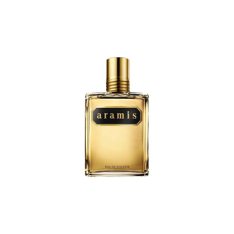 Perfume Aramis Para Hombre de Aramis Eau de Toilette 110ml - Arome México