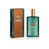 Perfume Aspen para Hombre de Coty Cologne Spray 118ml