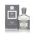 Perfume Aventus Cologne para Hombre de Creed 100 ML - Arome México