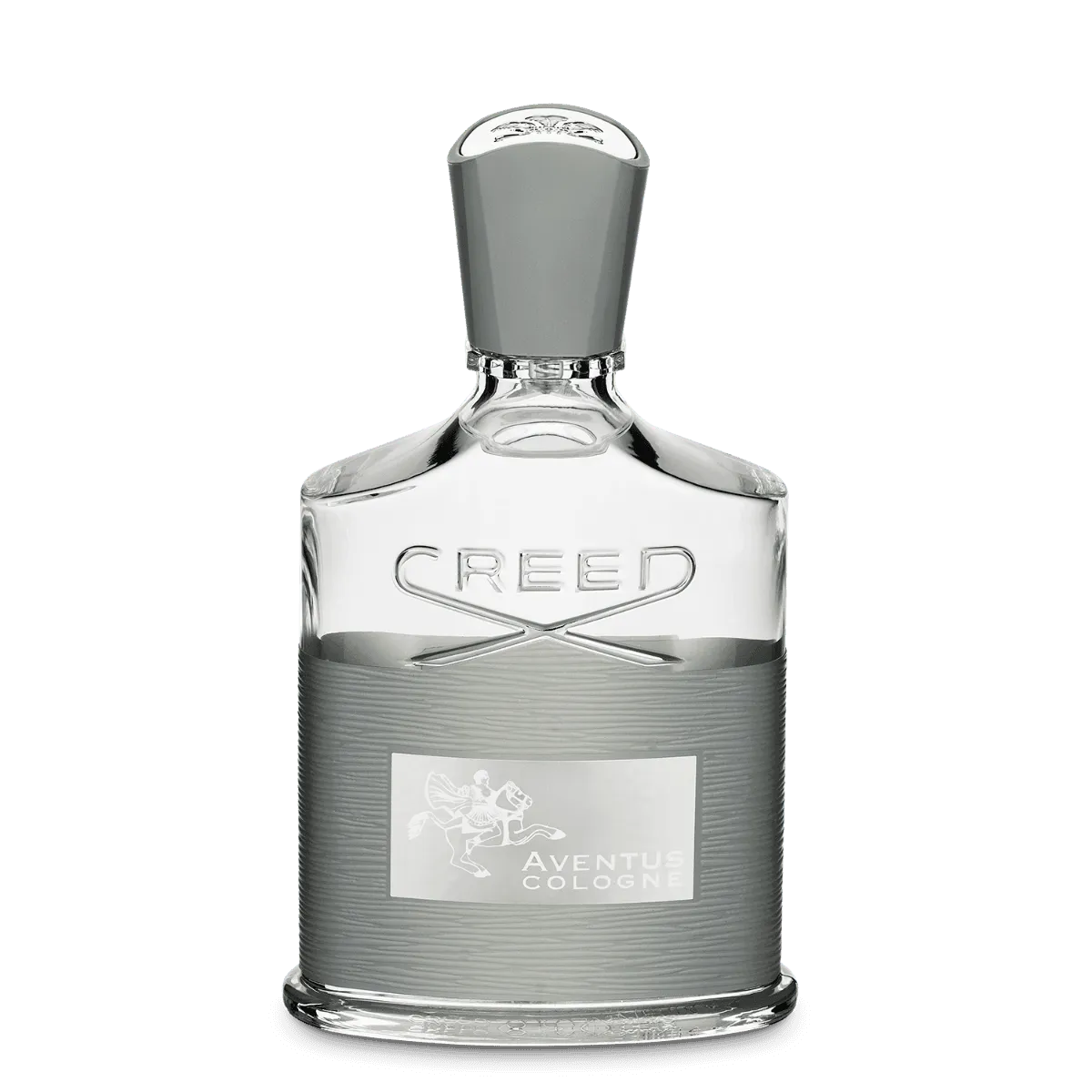 Perfume Aventus Cologne para Hombre Fragancia Aromática – Arome