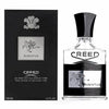 CREED - Aventus para Hombre EDP de 100ML