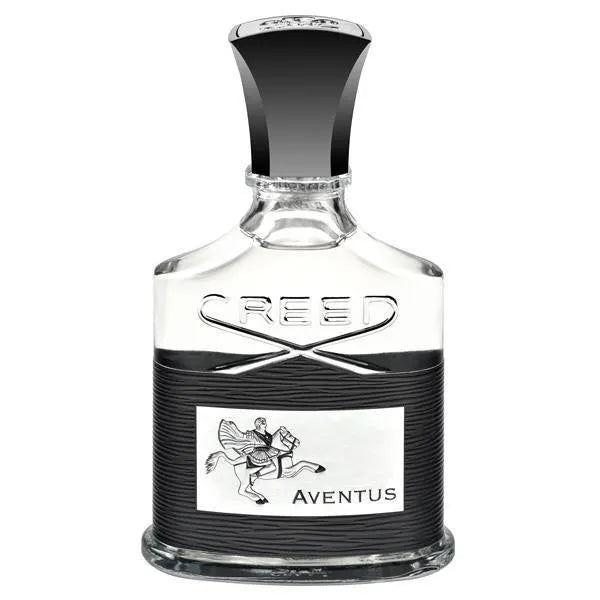 Perfume Aventus para Hombre de Creed – Arome México