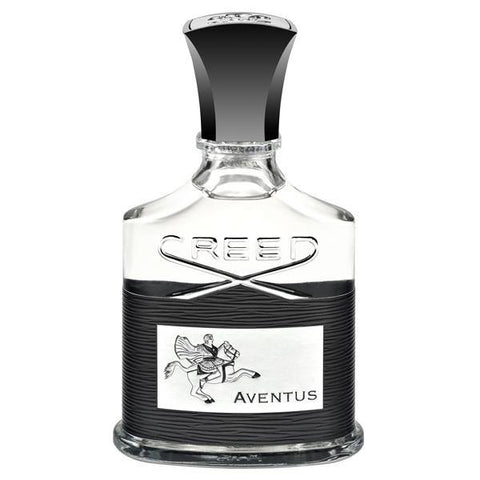 Perfume Aventus para Hombre de Creed Eau de Parfum de 100 ml - Arome México