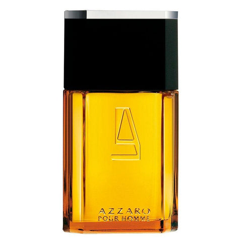 Perfume Azzaro para Hombre de Azzaro Eau de Toilette 200 ml - Arome México