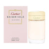 CARTIER - Perfume Baiser Vole para Mujer EDP 100ML