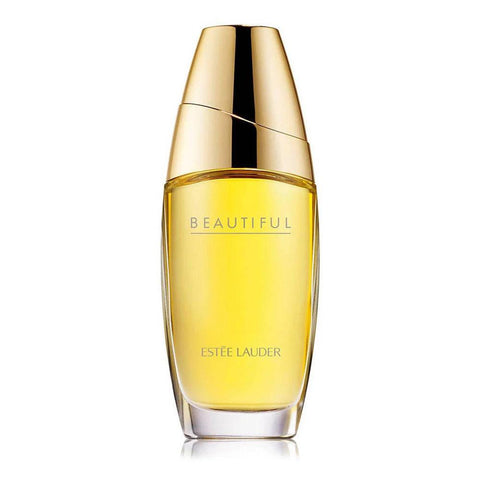 Perfume Beautiful para Mujer de Estee Lauder EDP 75ML