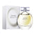 Perfume Beauty para Mujer de Calvin Klein EDP 100ML - Arome México