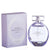 Perfume Beauty Sheer Essence Para Mujer de Calvin Klein EDT 100ML - Arome México