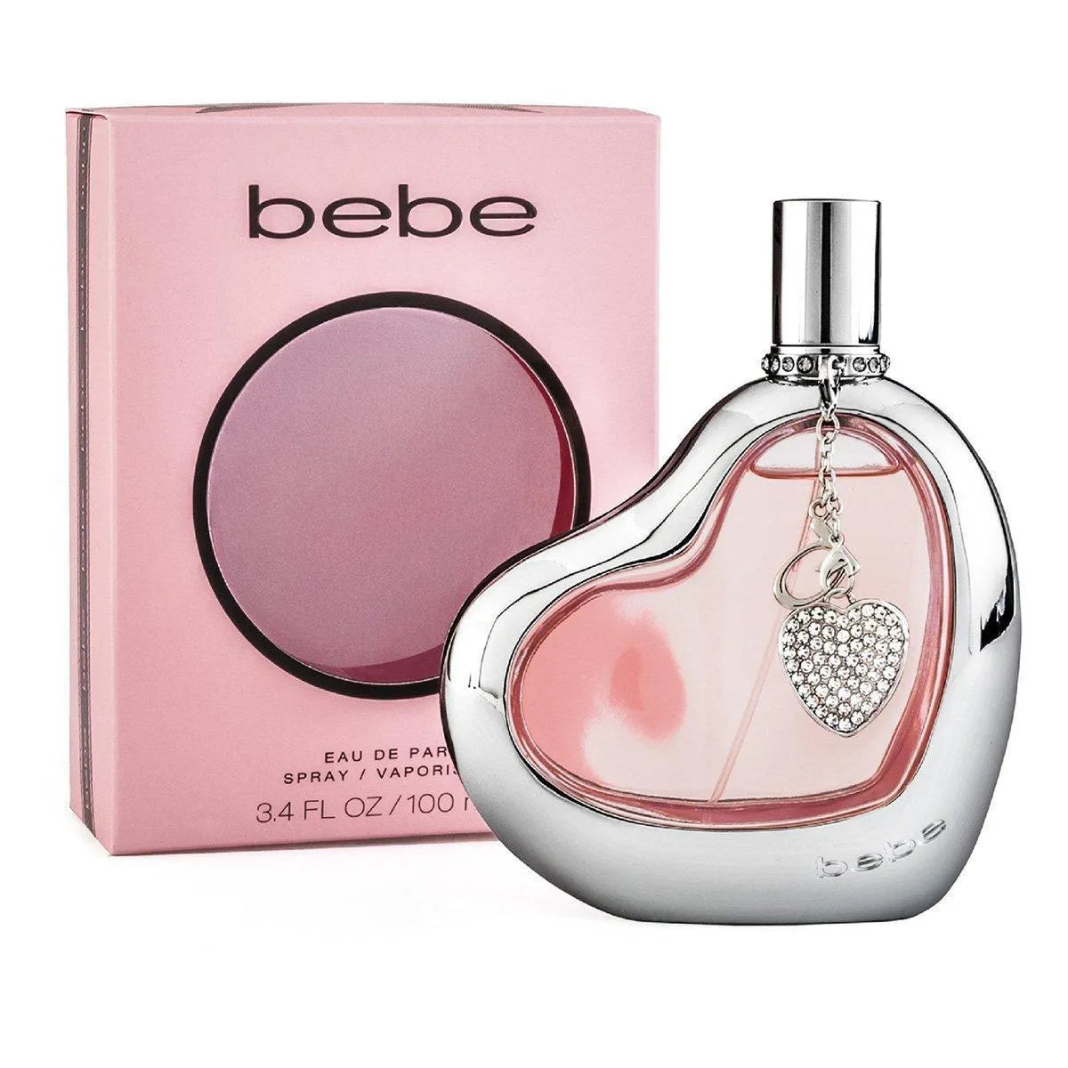 Bebe 100ml