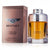 Perfume Bentley Intense para Hombre EDP 100ML - Arome México
