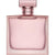 Perfume Beyond Romance Para Mujer de Ralph Lauren EDP 100 ML - Arome México