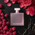 Perfume Beyond Romance Para Mujer de Ralph Lauren EDP 100 ML - Arome México
