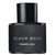 Perfume Black Bold para Hombre de Kenneth Cole EDP 100ML - Arome México