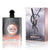 Perfume Black Opium Floral Shock Para Mujer de Yves Saint Laurent EDP 90ML - Arome México