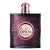 Perfume Black Opium Nuit Blanche Para Mujer de Yves Saint Laurent EDP 90ML - Arome México
